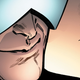 What was once Charles Xavier’s rallying cry becomes a chilling clarion call in House of X #1.